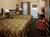The Lighthouse Inn At Aransas Bay::ProfessionalTravelGuide.com