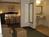 Holiday Inn Express Suites Largo from Priceline.com