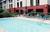 Hampton Inn Sanford::Priceline.com