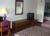 Americas Best Value Inn::Hotels.com