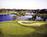 PGA National Resort and Spa::Hotels.com