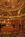 The Venetian Resort Hotel Casino::ZoomAndGo