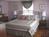 Bursley Manor Bed & Breakfast::ILoveInns.com