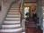 The Brewer House Bed and Breakfast::BedAndBreakfast.com