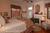 Clifton House Bed and Breakfast, The::BedAndBreakfast.com