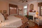 Clifton House Bed and Breakfast, The