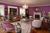MATTHEWS MANOR::BedAndBreakfast.com