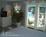 Cape Cod's Lamb and Lion Inn::BedAndBreakfast.com
