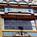 SpringHill Suites by Marriott Memphis Downtown from Yahoo! Travel