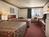 Days Inn Laramie Wy::Priceline.com