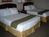 Holiday Inn Express Hotel And Suites::Priceline.com