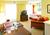 Residence Inn by Marriott Charleston Downtown Riverview::Hotels.com