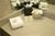 Holiday Inn Hotel And Suites Newport News::Priceline.com