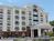 Holiday Inn Express Suites Wilson::Yahoo! Travel