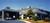 The Chateau Hotel::Yahoo! Travel