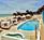 Le Meridien Sunny Isles Beach - Spa::Hotels.com