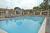 Travelodge Pico Rivera::Hotels.com
