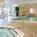SpringHill Suites Mystic Waterford::Hotels.com