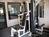 Best Western Sawmill Inn::Expedia