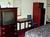 Americas Best Value Inn::Expedia