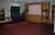 AmeriHost Inn Walker-Grand Rapids North::Priceline.com