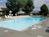 Quality Inn Taos::Priceline.com