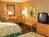 Holiday Inn Downtown-Everett from Priceline.com