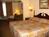 Best Western Gardendale from Travelocity.com