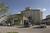Holiday Inn Sarasota-Lakewood Ranch::Orbitz