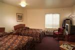 Value Place Kalamazoo