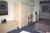 Americas Best Value Inn And Suites::Orbitz