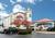 La Quinta Inn & Suites Winston-Salem::Hotels.com