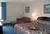 Hampton Inn Harrisonburg::Travelocity.com