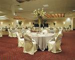 Best Western Brandywine Inn & Suites