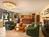 DAYS INN RAYNHAM - TAUNTON::Travelocity.com