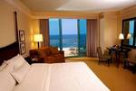 The Westin Diplomat Resort & Spa, Hollywood, Florida