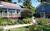 Olallieberry Inn::BedAndBreakfast.com
