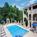 Beachwalk Hotel And Condominiums::Priceline.com