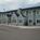Microtel Inn & Suites Raton::ProfessionalTravelGuide.com