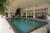Holiday Inn Express Athens from ProfessionalTravelGuide.com