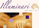 Illuminari Aesthetics::DiscoverSpas.com