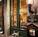 Planters Inn::Expedia