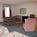 Victorian Inn::Travelocity.com