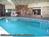 Holiday Inn Hotel And Suites Price::Travelocity.com