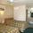 Budget Inn Riverside from Travelocity.com
