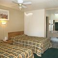 Tn-074929f