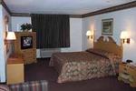 Econo Lodge Hobby Airport Houston