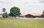 Best Western El Rancho