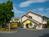Super 8 Motel - Greenfield::ProfessionalTravelGuide.com