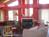Casa Luna Bed & Breakfast::BedAndBreakfast.com